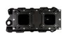 825124 Sniper Carbureted Fabricated Intake Manifold - image 4