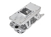 825131 Sniper Carbureted Fabricated Intake Manifold