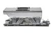 825131 Sniper Carbureted Fabricated Intake Manifold - image 3