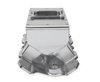 825131 Sniper Carbureted Fabricated Intake Manifold - image 4