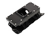 Sniper Carbureted Fabricated Intake Manifold - image 1