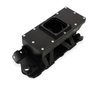 Sniper Carbureted Fabricated Intake Manifold - image 2