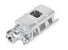 827011 Sniper Carbureted Fabricated Intake Manifold - image 1