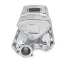 827011 Sniper Carbureted Fabricated Intake Manifold - image 2