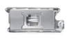 827011 Sniper Carbureted Fabricated Intake Manifold - image 4
