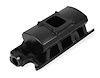 827012 Sniper Carbureted Fabricated Intake Manifold - image 1