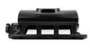 827012 Sniper Carbureted Fabricated Intake Manifold - image 2