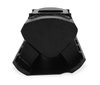 827012 Sniper Carbureted Fabricated Intake Manifold - image 3