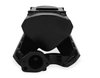 827012 Sniper Carbureted Fabricated Intake Manifold - image 4