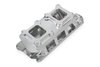 Sniper Carbureted Fabricated Intake Manifold - image 2