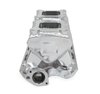 Sniper Carbureted Fabricated Intake Manifold - image 3