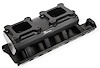 827072 Sniper Carbureted Fabricated Intake Manifold