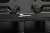 827072 Sniper Carbureted Fabricated Intake Manifold - image 2
