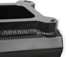 827072 Sniper Carbureted Fabricated Intake Manifold - image 3