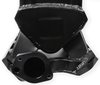 827072 Sniper Carbureted Fabricated Intake Manifold - image 4