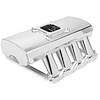 Sniper Carbureted Fabricated Intake Manifold - image 1
