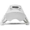 Sniper Carbureted Fabricated Intake Manifold - image 2