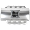 Sniper Carbureted Fabricated Intake Manifold - image 3
