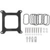 Sniper Carbureted Fabricated Intake Manifold - image 4