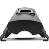 Sniper Carbureted Fabricated Intake Manifold - image 2