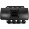 Sniper Carbureted Fabricated Intake Manifold - image 3