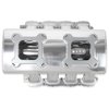 Sniper Carbureted Fabricated Intake Manifold - image 3