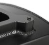 Sniper Carbureted Fabricated Intake Manifold - image 2