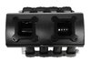 Sniper Carbureted Fabricated Intake Manifold - image 3