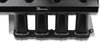 Sniper Carbureted Fabricated Intake Manifold - image 4
