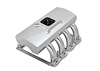 Sniper EFI Fabricated Intake Manifold - image 1
