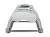 Sniper EFI Fabricated Intake Manifold - image 2