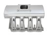 Sniper EFI Fabricated Intake Manifold - image 3