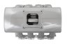 Sniper EFI Fabricated Intake Manifold - image 4