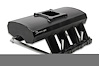 Sniper EFI Fabricated Intake Manifold - image 1