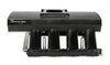 Sniper EFI Fabricated Intake Manifold - image 2