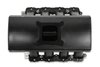 Sniper EFI Fabricated Intake Manifold - image 4