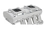 Sniper EFI Fabricated Intake Manifold - image 1