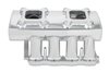 Sniper EFI Fabricated Intake Manifold - image 2