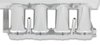 Sniper EFI Fabricated Intake Manifold - image 3