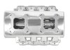 Sniper EFI Fabricated Intake Manifold - image 4