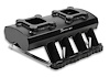 Sniper EFI Fabricated Intake Manifold - image 1