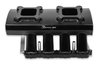 Sniper EFI Fabricated Intake Manifold - image 2