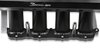 Sniper EFI Fabricated Intake Manifold - image 3