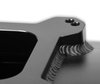 Sniper EFI Fabricated Intake Manifold - image 4