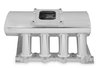 Sniper Carbureted Fabricated Intake Manifold - image 3
