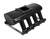 Sniper Carbureted Fabricated Intake Manifold - image 1