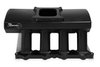 Sniper Carbureted Fabricated Intake Manifold - image 2