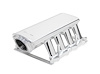 829031 Sniper EFI Fabricated Intake Manifold - image 1