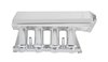 829031 Sniper EFI Fabricated Intake Manifold - image 3