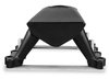 829032 Sniper EFI Fabricated Intake Manifold - image 2